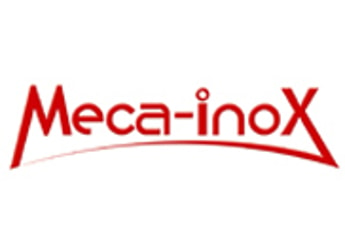 Meca-Inox introduces three-year product warranty