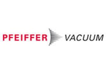 Pfeiffer Vacuum releases new mobile leak detectors
