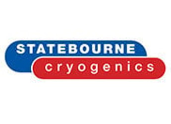 BOOTH 40 – Statebourne