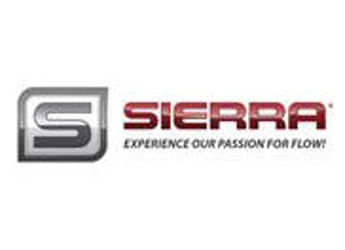 Sierra Instruments releases flare gas measurement white paper