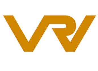 BOOTH 07 – VRV S.P.A