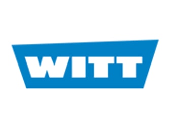WITT presents new RFID