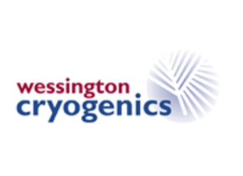 BOOTH 18 – WESSINGTON CRYOGENICS