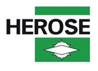Herose ‘well positioned’ in the ‘promising’ LNG market