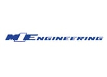 BOOTH 15 – M1 ENGINEERING