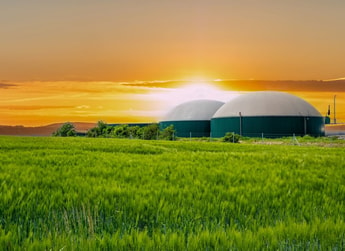 ‘Huge milestone’ for biogas as IEA highlights industry value in latest renewables report