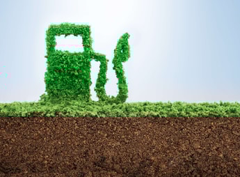 LNG/bio-LNG in the clean energies transition