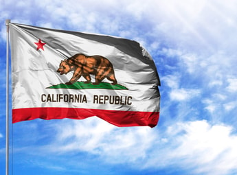 Aera unveils carbon capture and storage plans for California