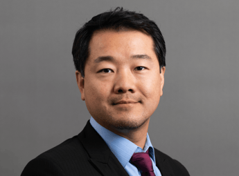 Diversified CPC appoints Vice-President of Finance