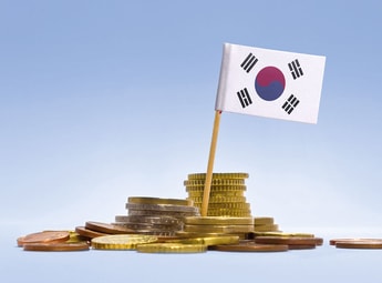 South Korea: Speculation snowballs for Daesung Industrial Gases acquisition