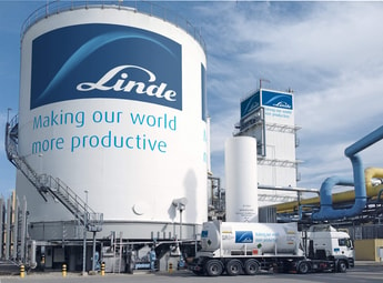 linde-achieves-sustainability-win-with-eighth-straight-ftse4good-index-inclusion