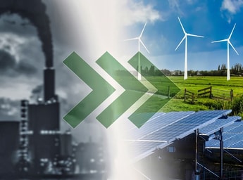 Wood launches energy transition advisory hub in Abu Dhabi
