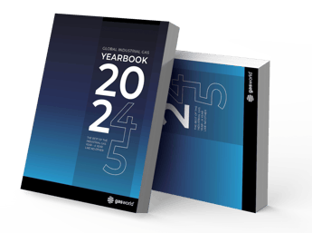Yearbook 24/25