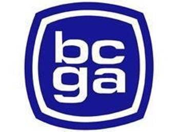 gasworld-to-present-awards-at-bcga-conference