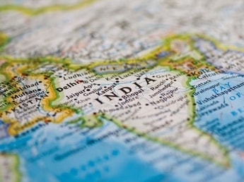 INOX India receives IATF 16949 certification for cryogenic fuel tanks