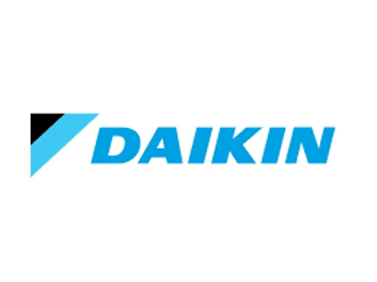 Daikin Industries opens R&D base for inter-industrial exchanges