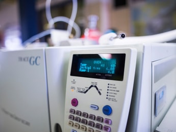DNV GL opens LNG test centre