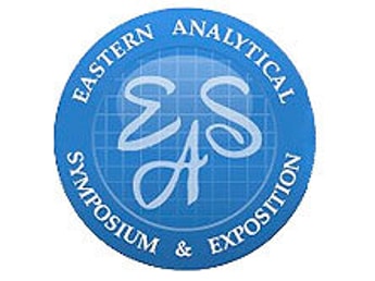 Eastern Analytical Symposium Review