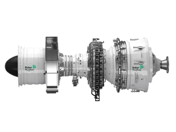 baker-hughes-to-supply-gas-turbine-technology-to-commonwealth-lng