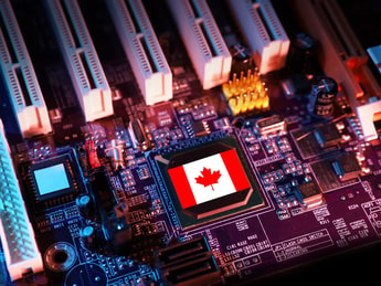 Prime Minister Trudeau announces C$59.9m for Canada’s semiconductor sector