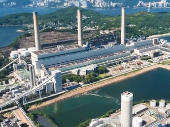 Queensland blocks Glencore CCS project