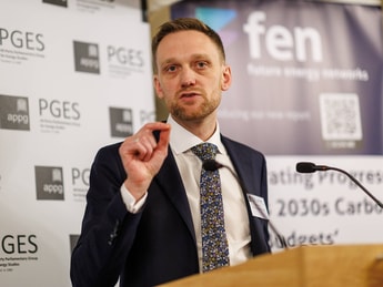 Opinion: Biomethane has great potential and the campaign for it starts here