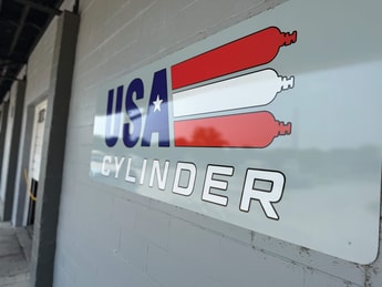 New owners of USA Cylinder target regional growth
