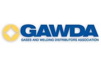 GAWDA Annual Convention 2014
