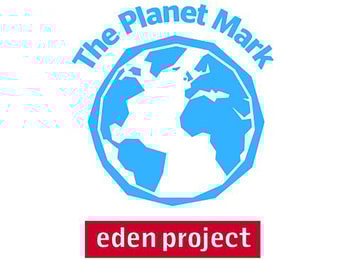 Servomex achieves Planet Mark sustainability certification