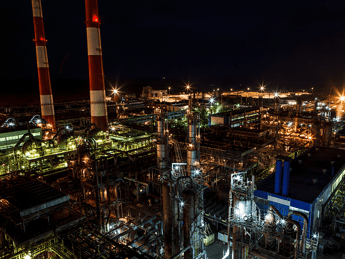Meetings held between Linde and Gazprom regarding world’s largest helium plant