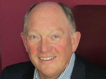 Acme Cryogenics announces industrial gas veteran David Fritz as new CEO