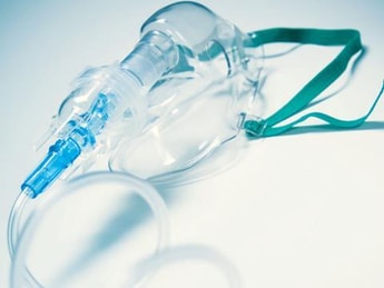 Questions still to be answered in medical oxygen