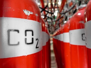 Distributors “still facing CO2 challenges” – Meritus