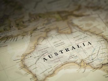 Whitebark sounds hydrogen and helium potential at Rickerscote Prospect in Australia