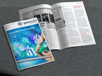 Issue 160 September 2018