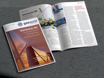 Issue 162 November 2018