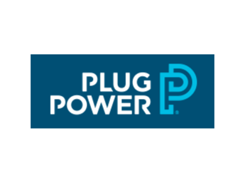 Plug Power to begin production of next generation class 1 material handling equipment