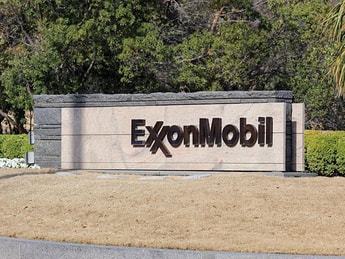 exxonmobil-to-build-new-hydrogen-plant-in-uk-as-part-of-fawley-refinery-expansion
