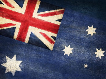 Chevron granted GHG permits for CCS off Australia