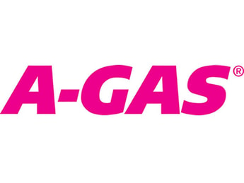 Another new name from A-Gas