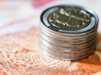 Regional markets – Focus on Africa
