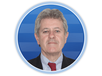 Dr Andrew Spiers – Nexant