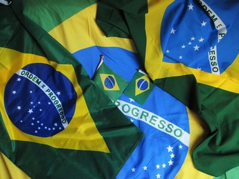 Brazil: New concerns about medical oxygen and medical supplies to fight Covid-19