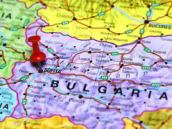 Hydrogen and fuel cell technology sparks interest in Bulgaria