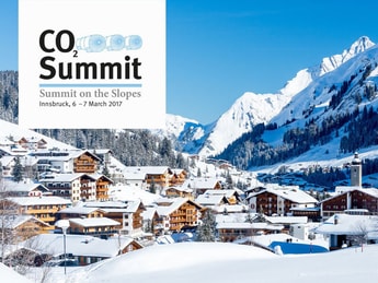 gasworld’s CO2 Summit on the Slopes kick starts tomorrow in Austria