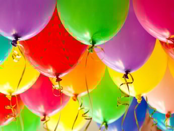 Praxair seals long-term helium agreement with Arizona-based company for 100 million scf