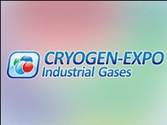 Exhibitor list revealed for Cryogen-Expo