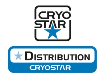 BOOTH 35 – CRYOSTAR SAS