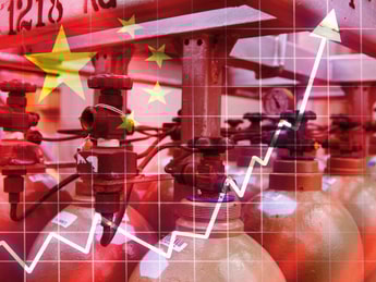 IMI Critical Engineering Greater China opens new all-operations unit near Shanghai