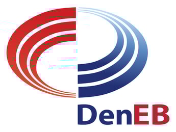 BRONZE SPONSOR – DENEB